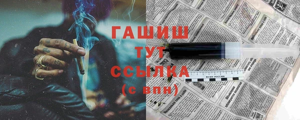 спиды Богородск