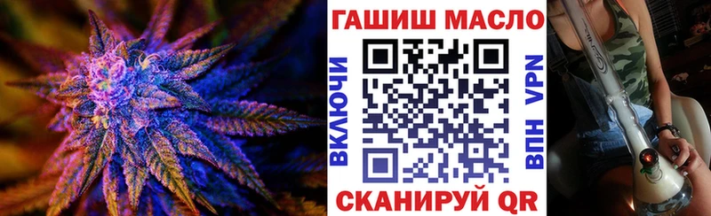 Дистиллят ТГК Wax  это формула  Княгинино 